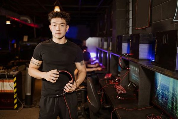 phốt 33Win